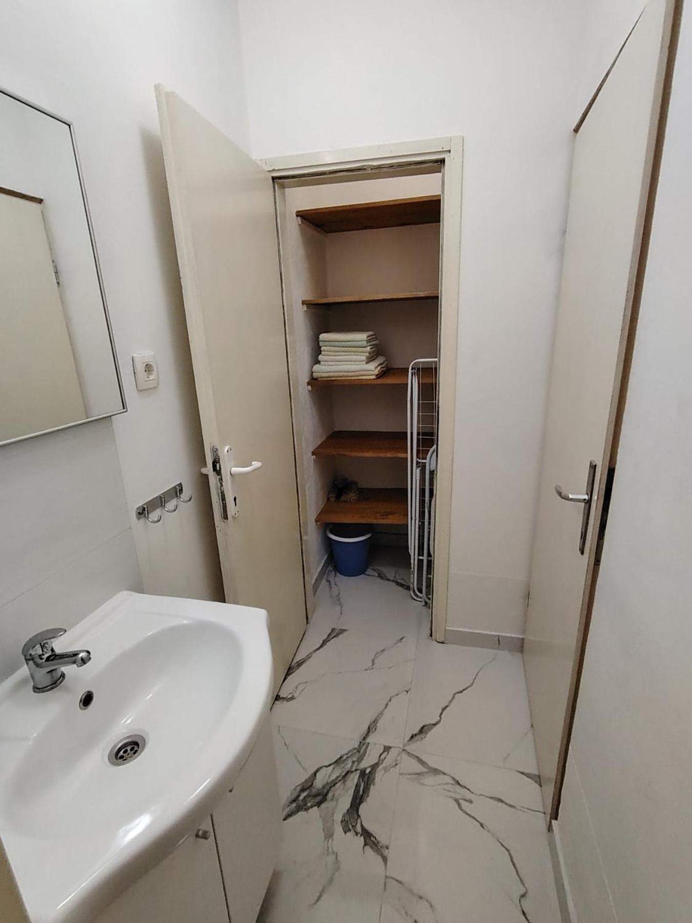 Studio-Apartman Ella Porec Exterior photo